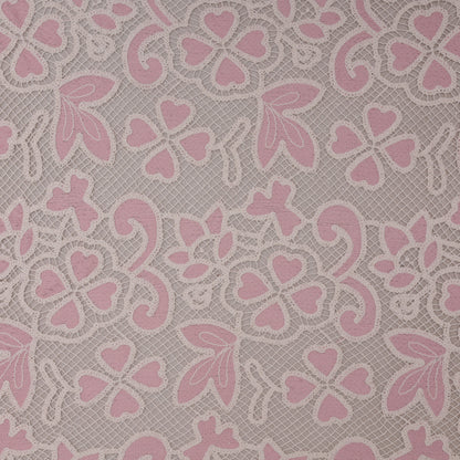 Crosia Embroidery Fabric