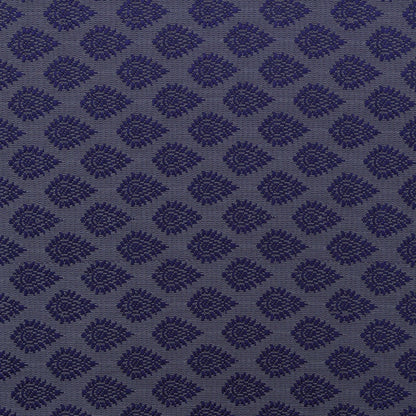 Color Tanchui Brocade Fabric