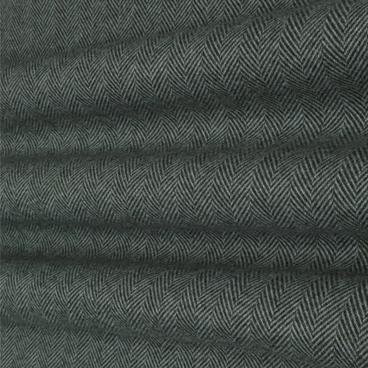 Heavy Woolen Fabric