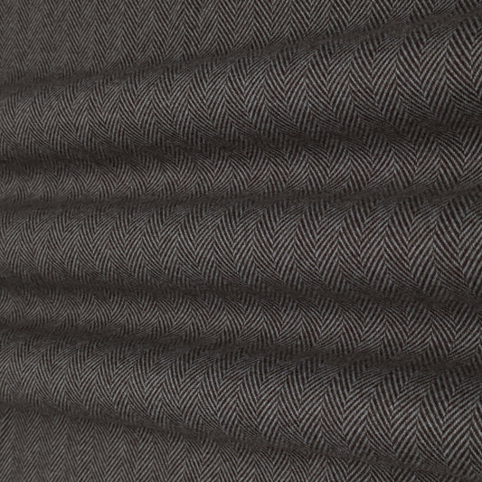 Heavy Woolen Fabric