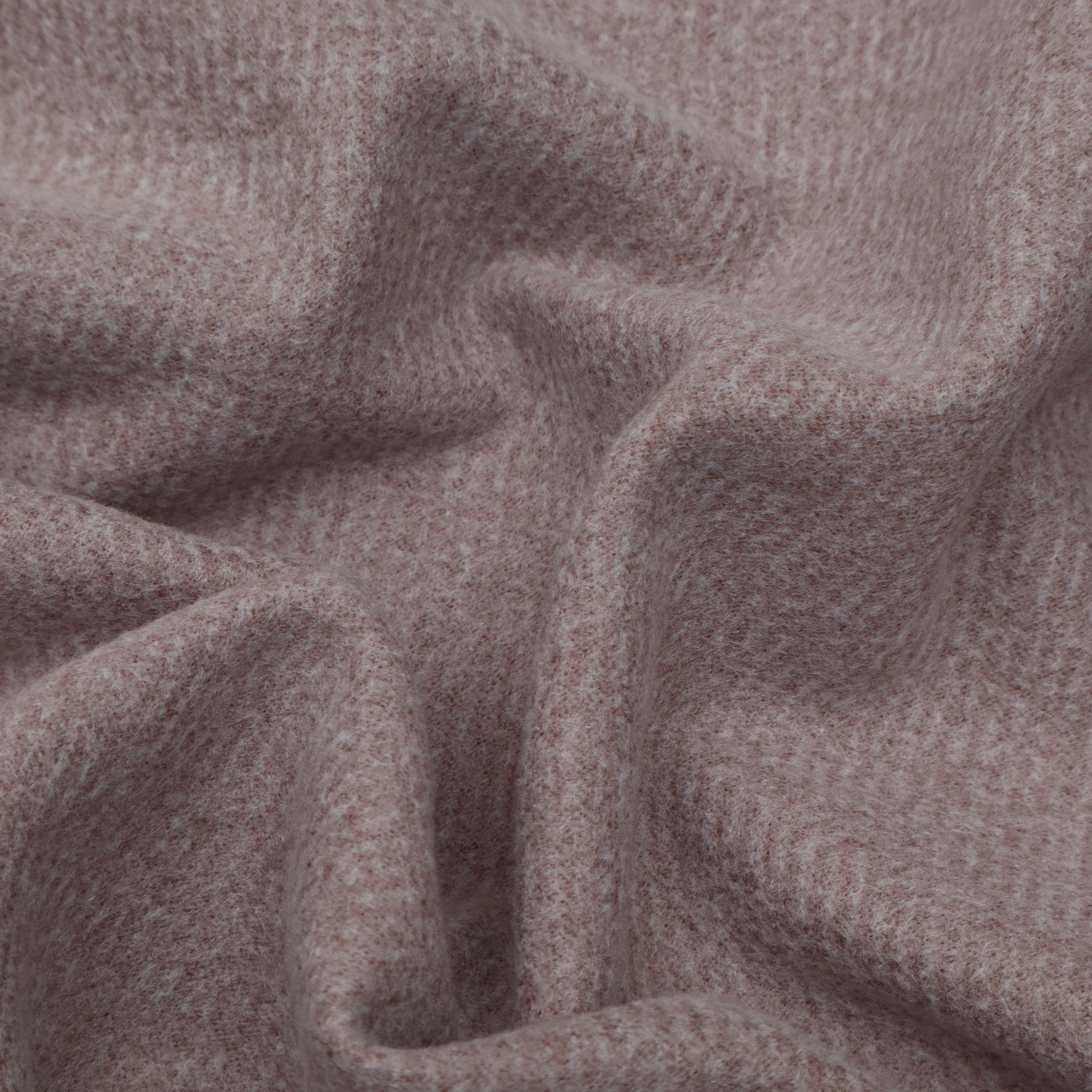 Woolen Fabric – KC Creations