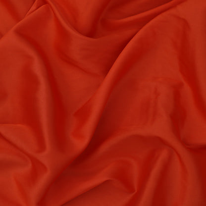 Armani Satin Plain Fabric