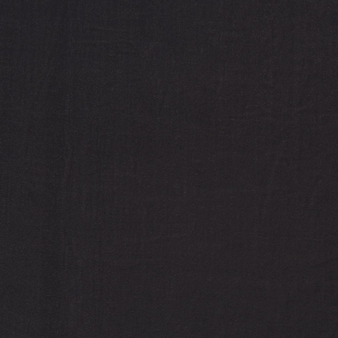 Gray Micro Velvet Fabric